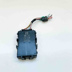 Unitate de control Gateway TOYOTA C-HR _X1_ 2019 OEM: 5012-9857,89111-F4010 10867249