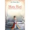 Mata Hari - P&aacute;rizs felkelő napja - Eva-Maria Bast