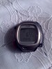 Ceas Monitor Ritm Cardiac Puls TCM 228902 (Fără Brățară) - Fitness Cardio