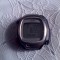Ceas Monitor ritm cardiac Puls Messuhr TCM 228902