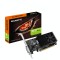 Placa video Gigabyte GeForce GT 1030, 2GB, DDR4 64bit