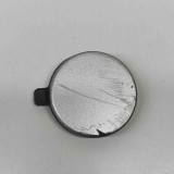 Capac c&acirc;rlig de remorcare bara de protecție față SKODA OCTAVIA III Combi 5E5 2018 OEM: 5E0807241C | 21901236