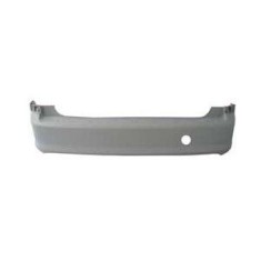 Bara spate Ford C-Max (C214), 06.2007-12.2010, Primerizat, 1472296, 323696 foto