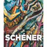 Sch&eacute;ner - Maz&aacute;nyi Judit