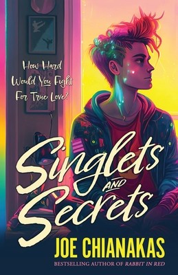 Singlets and Secrets foto