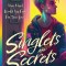 Singlets and Secrets