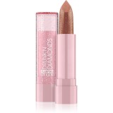 Catrice Drunk&#039;n Diamonds balsam de buze pentru volum culoare 040 - A Girl&#039;s Best Friend 3,5 g