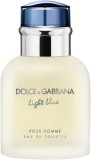 Dolce &amp; Gabbana, Pour Homme, Apă de toaletă, Pentru bărbați, 40 ml