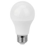 Bec LED Hoff clasic A60 E27 10W 1200lm lumina calda 2900 - 3500 K