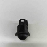 Senzor de soare MERCEDES-BENZ S W222, V222, X222 2015 OEM: A2049057501 | 22852023