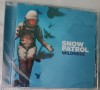 Snow Patrol - Wildness, Rock, Polydor