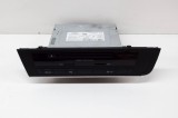 AUDI A6 4G2, C7, 4GC 2017 OEM: 28563584,4G1035192F,4G1035192A SKU: 13563155