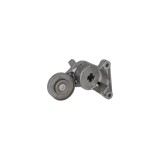 Intinzator curea VOLVO 850 combi LW DAYCO APV2294
