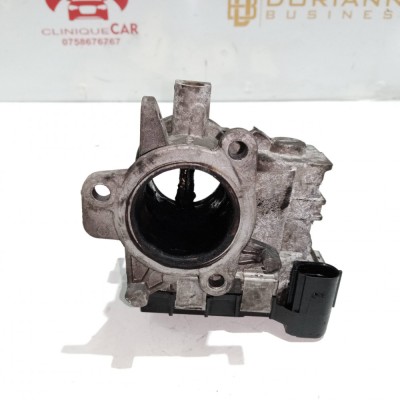 Clapeta acceleratie Fiat Opel 1.3 D foto