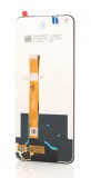 Display LCD Oppo A73 5G - Ecran Inlocuire, Componenta Originala, Reparatie Rapida, Culori Vibrante