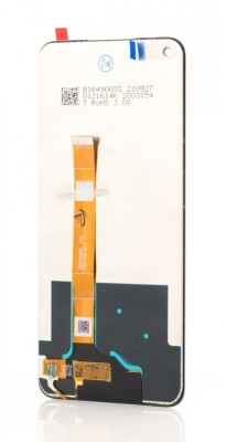 LCD Oppo A73 5G foto
