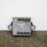 Modul de control ușă dreapta spate MERCEDES-BENZ E W212 2009 OEM: A2128204185 3134833