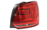 Lampa spate VW POLO (6R, 6C) (2009 - 2016) TYC 11-12605-01-2