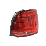 Lampa spate VW POLO (6R, 6C) (2009 - 2016) TYC 11-12605-01-2