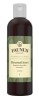 LOTIUNE REUMATICUS 200ML (IMP.DURERILOR REUMATICE)