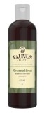 Lotiune reumaticus 200ml (imp.durerilor reumatice), Faunus Plant