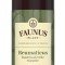 LOTIUNE REUMATICUS 200ML (IMP.DURERILOR REUMATICE)