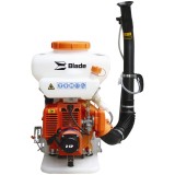 Atomizor cu pompa Booster - 2.9 CP - rezervor 14L Blade GS