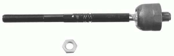 LEMF&Ouml;RDER 33534 01 Articulatie axiala, cap de bara