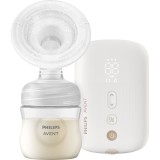 Philips Avent Breast Pumps Premium SCF396/31 pompă de s&acirc;n 1 buc