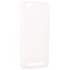 Husa ALLVIEW P9 Energy Lite - Luxury Slim TPU TSS, Transparent