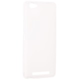 Husa ALLVIEW P9 Energy Lite - Luxury Slim TPU TSS, Transparent