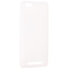 Husa ALLVIEW P9 Energy Lite - Luxury Slim TPU TSS, Transparent