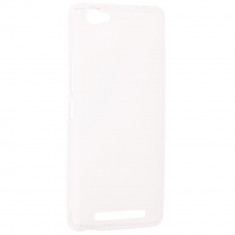 Husa ALLVIEW P9 Energy Lite - Luxury Slim TPU TSS, Transparent