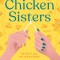 The Chicken Sisters