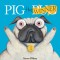 Pig the Winner