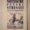 Ursula Michels-Wenz - Nietzsche pentru stresați