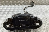 JAGUAR F-TYPE Coupe X152 2021 OEM: EX53-2B294-FA,T2R7238 SKU: 29583424
