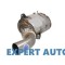 Filtru dpf BMW X5 (2007-&gt;) [E70]