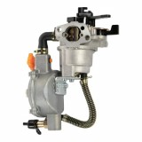 Cumpara ieftin Kit Conversie GPL Honda GX 160,GX 200 168F (6.5CP, 7CP)
