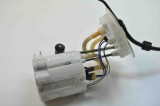 Pompa de combustibil rezervor BMW 3 F30, F80 2013 OEM: Sedan | 3869259