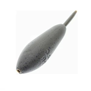 Plumb Pro Fl Inline Distance 99g foto
