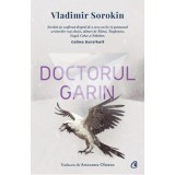 Doctorul Garin - Vladimir Sorokin