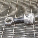 Piston MERCEDES-BENZ C W204 2010 OEM: A6510300020,A6510300917 10017643