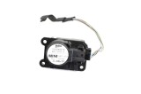 Motoras clapetă aeroterma MINI COUNTRYMAN R60 2013 OEM: 9286871 13727562