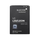 Acumulator LG L50 / L Fino / Joy / Leon (2000 mAh) Blue Star