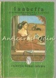 Cumpara ieftin Isabella. Frumoasa Regina A Spaniei - Roman Toledo