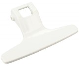 Cumpara ieftin Maner usa hublou masina de spalat Daewoo 3612608600