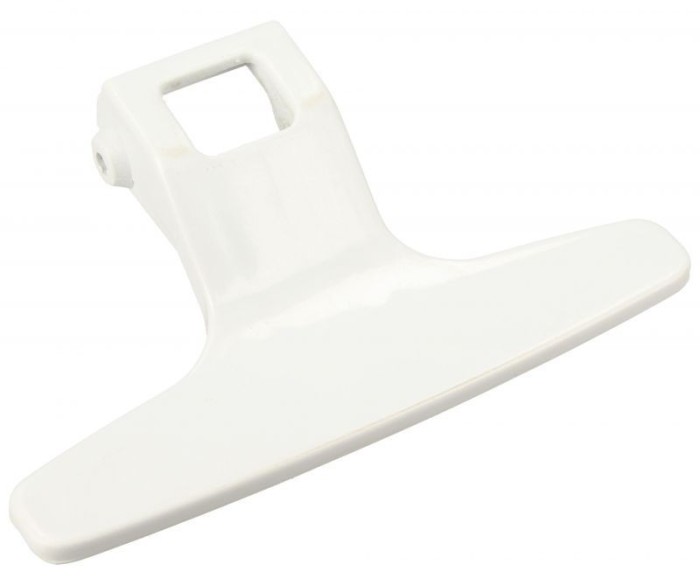 Maner usa hublou masina de spalat Daewoo 3612608600