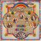 Lynyrd Skynyrd Second Helping (cd)