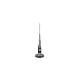 Antena statie radio CB magnet 14 cm, Avanti Cento, 1,2m